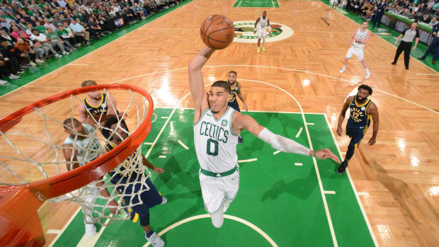 jayson_tatum_celtics_nba_playoffs_.jpg